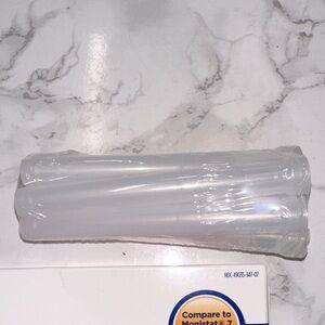 Monistat disposable applicators new in package